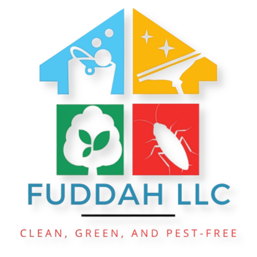 Fuddah LLC